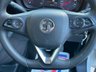 USED 2020 70 VAUXHALL COMBO 1.5 Turbo D 2300 Sportive Panel Van 4dr Diesel Manual L2 H1 Euro 6 (s/s) (100 ps) 1 OWNER FROM BRAND NEW !!