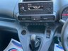 USED 2020 70 VAUXHALL COMBO 1.5 Turbo D 2300 Sportive Panel Van 4dr Diesel Manual L2 H1 Euro 6 (s/s) (100 ps) 1 OWNER FROM BRAND NEW !!
