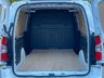 USED 2020 70 VAUXHALL COMBO 1.5 Turbo D 2300 Sportive Panel Van 4dr Diesel Manual L2 H1 Euro 6 (s/s) (100 ps) 1 OWNER FROM BRAND NEW !!
