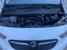 USED 2020 70 VAUXHALL COMBO 1.5 Turbo D 2300 Sportive Panel Van 4dr Diesel Manual L2 H1 Euro 6 (s/s) (100 ps) 1 OWNER FROM BRAND NEW !!