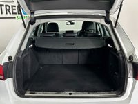 USED 2017 67 AUDI A4 AVANT 1.4 TFSI Sport Estate 5dr Petrol Manual Euro 6 (s/s) (150 ps) 