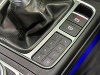 USED 2017 67 AUDI A4 AVANT 1.4 TFSI Sport Estate 5dr Petrol Manual Euro 6 (s/s) (150 ps) 