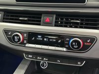 USED 2017 67 AUDI A4 AVANT 1.4 TFSI Sport Estate 5dr Petrol Manual Euro 6 (s/s) (150 ps) 