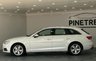USED 2017 67 AUDI A4 AVANT 1.4 TFSI Sport Estate 5dr Petrol Manual Euro 6 (s/s) (150 ps) 