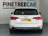 USED 2017 67 AUDI A4 AVANT 1.4 TFSI Sport Estate 5dr Petrol Manual Euro 6 (s/s) (150 ps) 