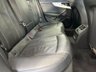USED 2017 67 AUDI A4 AVANT 1.4 TFSI Sport Estate 5dr Petrol Manual Euro 6 (s/s) (150 ps) 