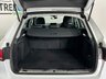 USED 2017 67 AUDI A4 AVANT 1.4 TFSI Sport Estate 5dr Petrol Manual Euro 6 (s/s) (150 ps) 