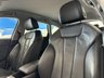 USED 2017 67 AUDI A4 AVANT 1.4 TFSI Sport Estate 5dr Petrol Manual Euro 6 (s/s) (150 ps) 