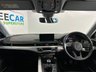 USED 2017 67 AUDI A4 AVANT 1.4 TFSI Sport Estate 5dr Petrol Manual Euro 6 (s/s) (150 ps) 