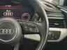 USED 2017 67 AUDI A4 AVANT 1.4 TFSI Sport Estate 5dr Petrol Manual Euro 6 (s/s) (150 ps) 