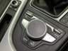 USED 2017 67 AUDI A4 AVANT 1.4 TFSI Sport Estate 5dr Petrol Manual Euro 6 (s/s) (150 ps) 