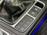 USED 2017 67 AUDI A4 AVANT 1.4 TFSI Sport Estate 5dr Petrol Manual Euro 6 (s/s) (150 ps) 