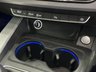USED 2017 67 AUDI A4 AVANT 1.4 TFSI Sport Estate 5dr Petrol Manual Euro 6 (s/s) (150 ps) 