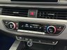 USED 2017 67 AUDI A4 AVANT 1.4 TFSI Sport Estate 5dr Petrol Manual Euro 6 (s/s) (150 ps) 