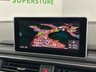 USED 2017 67 AUDI A4 AVANT 1.4 TFSI Sport Estate 5dr Petrol Manual Euro 6 (s/s) (150 ps) 