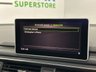 USED 2017 67 AUDI A4 AVANT 1.4 TFSI Sport Estate 5dr Petrol Manual Euro 6 (s/s) (150 ps) 
