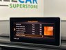 USED 2017 67 AUDI A4 AVANT 1.4 TFSI Sport Estate 5dr Petrol Manual Euro 6 (s/s) (150 ps) 