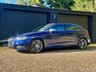 USED 2017 17 AUDI S3 2.0 TFSI Sportback 5dr Petrol Manual quattro Euro 6 (s/s) (310 ps) FULL LEATHER !!