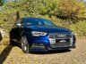 USED 2017 17 AUDI S3 2.0 TFSI Sportback 5dr Petrol Manual quattro Euro 6 (s/s) (310 ps) FULL LEATHER !!