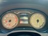 USED 2017 17 AUDI S3 2.0 TFSI Sportback 5dr Petrol Manual quattro Euro 6 (s/s) (310 ps) FULL LEATHER !!