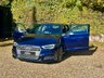 USED 2017 17 AUDI S3 2.0 TFSI Sportback 5dr Petrol Manual quattro Euro 6 (s/s) (310 ps) FULL LEATHER !!