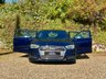 USED 2017 17 AUDI S3 2.0 TFSI Sportback 5dr Petrol Manual quattro Euro 6 (s/s) (310 ps) FULL LEATHER !!
