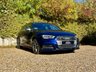USED 2017 17 AUDI S3 2.0 TFSI Sportback 5dr Petrol Manual quattro Euro 6 (s/s) (310 ps) FULL LEATHER !!