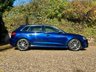 USED 2017 17 AUDI S3 2.0 TFSI Sportback 5dr Petrol Manual quattro Euro 6 (s/s) (310 ps) FULL LEATHER !!