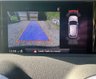 USED 2017 17 AUDI S3 2.0 TFSI Sportback 5dr Petrol Manual quattro Euro 6 (s/s) (310 ps) FULL LEATHER !!