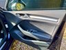 USED 2017 17 AUDI S3 2.0 TFSI Sportback 5dr Petrol Manual quattro Euro 6 (s/s) (310 ps) FULL LEATHER !!