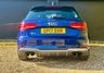 USED 2017 17 AUDI S3 2.0 TFSI Sportback 5dr Petrol Manual quattro Euro 6 (s/s) (310 ps) FULL LEATHER !!