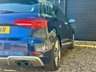 USED 2017 17 AUDI S3 2.0 TFSI Sportback 5dr Petrol Manual quattro Euro 6 (s/s) (310 ps) FULL LEATHER !!