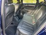 USED 2017 17 AUDI S3 2.0 TFSI Sportback 5dr Petrol Manual quattro Euro 6 (s/s) (310 ps) FULL LEATHER !!