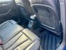 USED 2017 17 AUDI S3 2.0 TFSI Sportback 5dr Petrol Manual quattro Euro 6 (s/s) (310 ps) FULL LEATHER !!