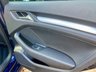 USED 2017 17 AUDI S3 2.0 TFSI Sportback 5dr Petrol Manual quattro Euro 6 (s/s) (310 ps) FULL LEATHER !!