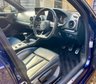 USED 2017 17 AUDI S3 2.0 TFSI Sportback 5dr Petrol Manual quattro Euro 6 (s/s) (310 ps) FULL LEATHER !!