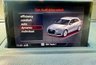 USED 2017 17 AUDI S3 2.0 TFSI Sportback 5dr Petrol Manual quattro Euro 6 (s/s) (310 ps) FULL LEATHER !!