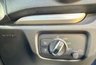 USED 2017 17 AUDI S3 2.0 TFSI Sportback 5dr Petrol Manual quattro Euro 6 (s/s) (310 ps) FULL LEATHER !!