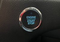 USED 2019 19 FORD GALAXY 2.0 EcoBlue Titanium MPV 5dr Diesel Manual Euro 6 (s/s) (150 ps) Low Mileage. 7 Seats. HugeSpec