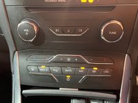 USED 2019 19 FORD GALAXY 2.0 EcoBlue Titanium MPV 5dr Diesel Manual Euro 6 (s/s) (150 ps) Low Mileage. 7 Seats. HugeSpec