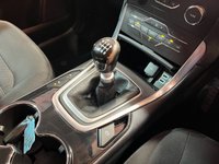 USED 2019 19 FORD GALAXY 2.0 EcoBlue Titanium MPV 5dr Diesel Manual Euro 6 (s/s) (150 ps) Low Mileage. 7 Seats. HugeSpec