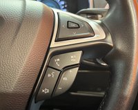 USED 2019 19 FORD GALAXY 2.0 EcoBlue Titanium MPV 5dr Diesel Manual Euro 6 (s/s) (150 ps) Low Mileage. 7 Seats. HugeSpec