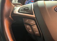 USED 2019 19 FORD GALAXY 2.0 EcoBlue Titanium MPV 5dr Diesel Manual Euro 6 (s/s) (150 ps) Low Mileage. 7 Seats. HugeSpec