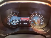 USED 2019 19 FORD GALAXY 2.0 EcoBlue Titanium MPV 5dr Diesel Manual Euro 6 (s/s) (150 ps) Low Mileage. 7 Seats. HugeSpec
