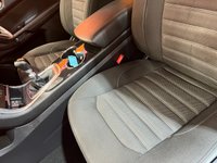 USED 2019 19 FORD GALAXY 2.0 EcoBlue Titanium MPV 5dr Diesel Manual Euro 6 (s/s) (150 ps) Low Mileage. 7 Seats. HugeSpec