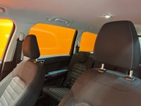 USED 2019 19 FORD GALAXY 2.0 EcoBlue Titanium MPV 5dr Diesel Manual Euro 6 (s/s) (150 ps) Low Mileage. 7 Seats. HugeSpec