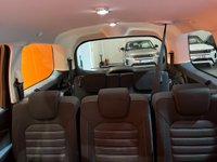 USED 2019 19 FORD GALAXY 2.0 EcoBlue Titanium MPV 5dr Diesel Manual Euro 6 (s/s) (150 ps) Low Mileage. 7 Seats. HugeSpec
