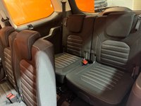 USED 2019 19 FORD GALAXY 2.0 EcoBlue Titanium MPV 5dr Diesel Manual Euro 6 (s/s) (150 ps) Low Mileage. 7 Seats. HugeSpec