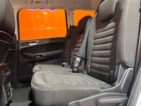 USED 2019 19 FORD GALAXY 2.0 EcoBlue Titanium MPV 5dr Diesel Manual Euro 6 (s/s) (150 ps) Low Mileage. 7 Seats. HugeSpec