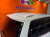 USED 2019 19 FORD GALAXY 2.0 EcoBlue Titanium MPV 5dr Diesel Manual Euro 6 (s/s) (150 ps) Low Mileage. 7 Seats. HugeSpec